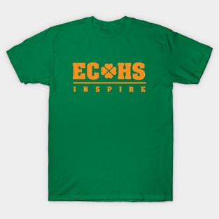 East Compton Clovers T-Shirt